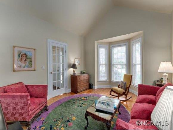 1038 COLUMBINE ROAD - Photo 5
