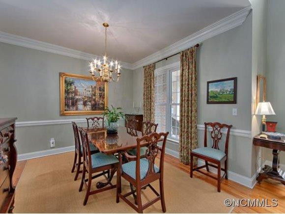 1038 COLUMBINE ROAD - Photo 6