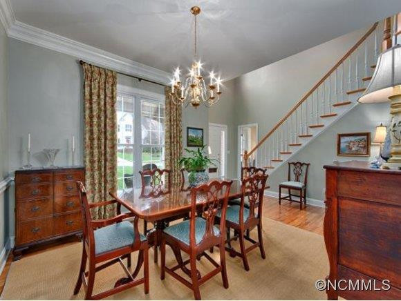 1038 COLUMBINE ROAD - Photo 7