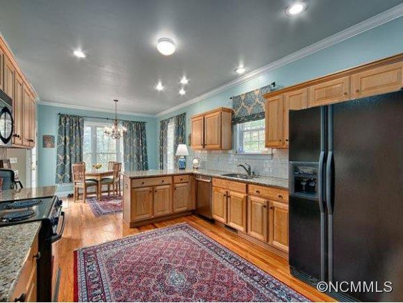 1038 COLUMBINE ROAD - Photo 8