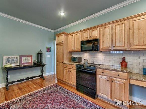 1038 COLUMBINE ROAD - Photo 9