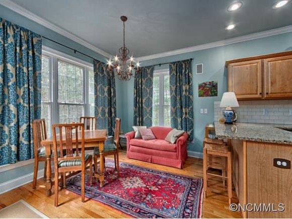 1038 COLUMBINE ROAD - Photo 10