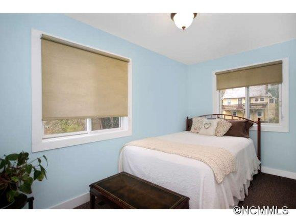 30 Gray Street - Photo 11