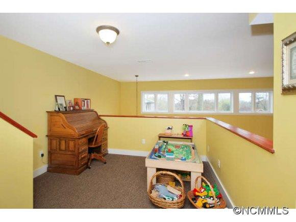 30 Gray Street - Photo 12