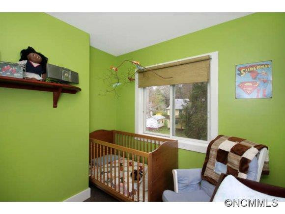 30 Gray Street - Photo 13