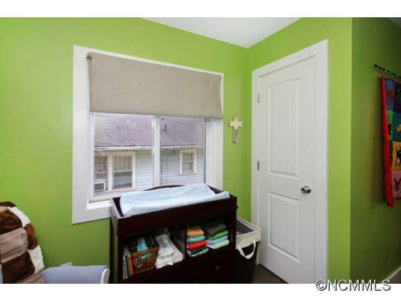 30 Gray Street - Photo 14