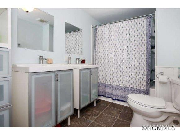 30 Gray Street - Photo 15