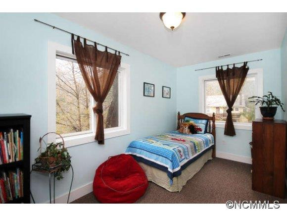 30 Gray Street - Photo 17