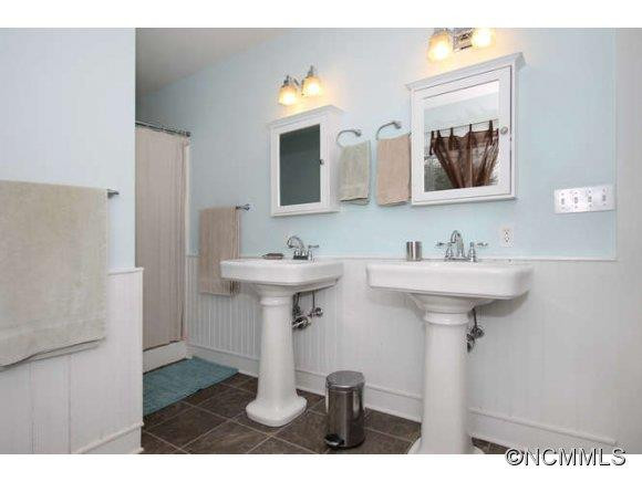 30 Gray Street - Photo 19
