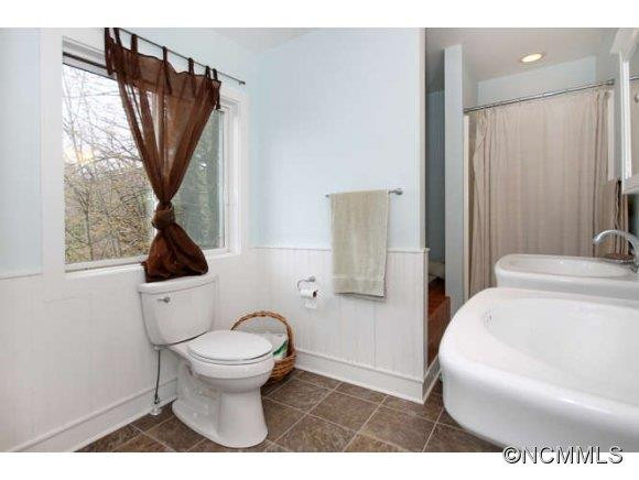 30 Gray Street - Photo 20