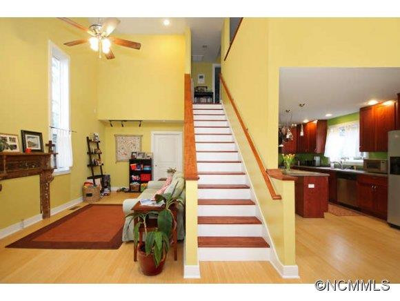 30 Gray Street - Photo 3