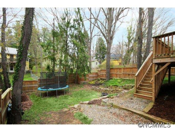 30 Gray Street - Photo 22