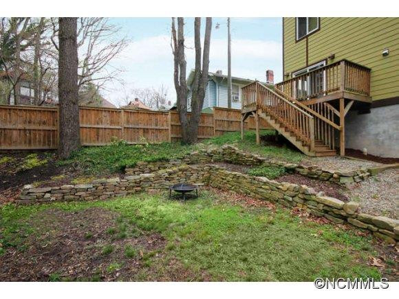 30 Gray Street - Photo 23