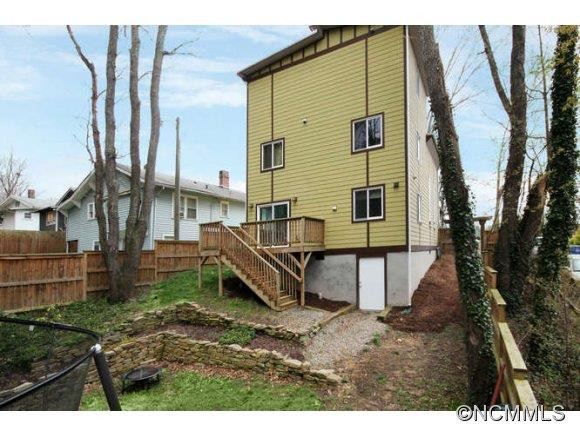 30 Gray Street - Photo 24