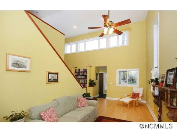 30 Gray Street - Photo 5