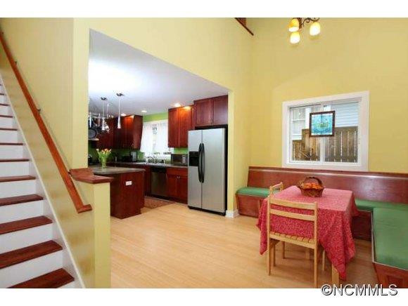 30 Gray Street - Photo 6