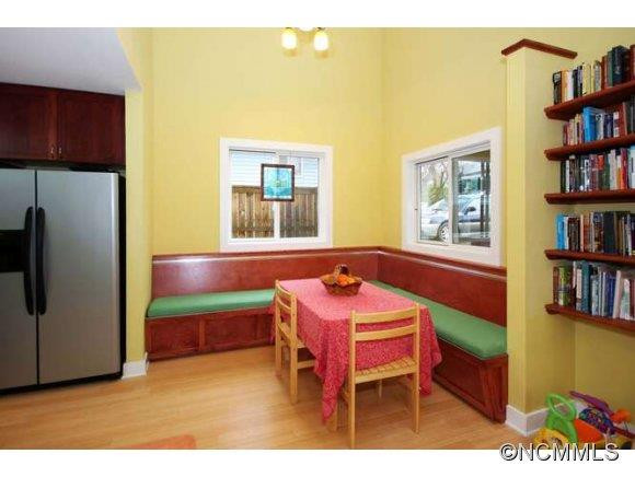 30 Gray Street - Photo 7