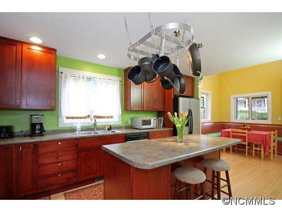 30 Gray Street - Photo 8