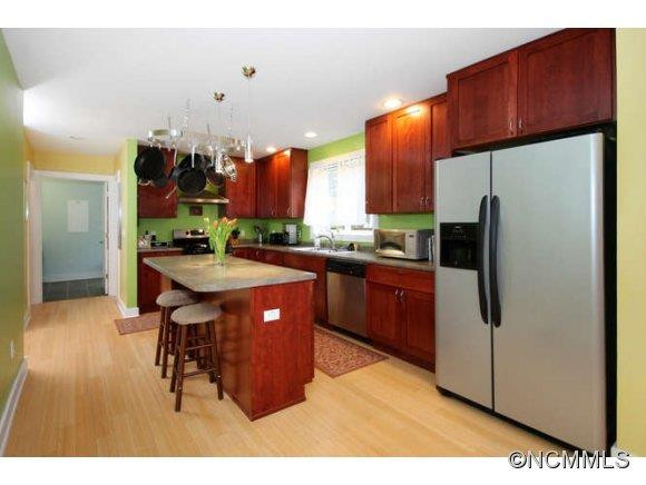 30 Gray Street - Photo 9