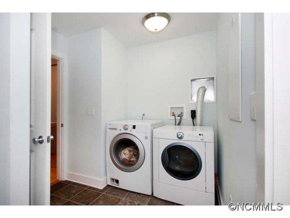 30 Gray Street - Photo 10