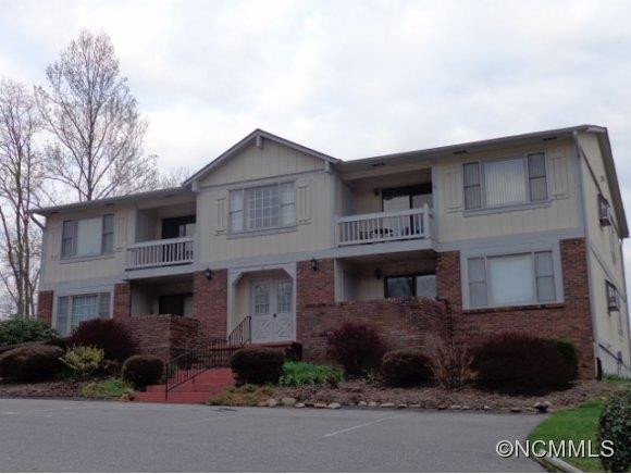 70 Nazarene Way    #1
