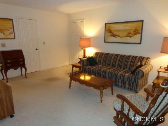 70 Nazarene Way    #1 - Photo 2