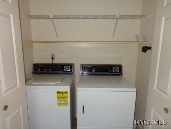 70 Nazarene Way    #1 - Photo 11