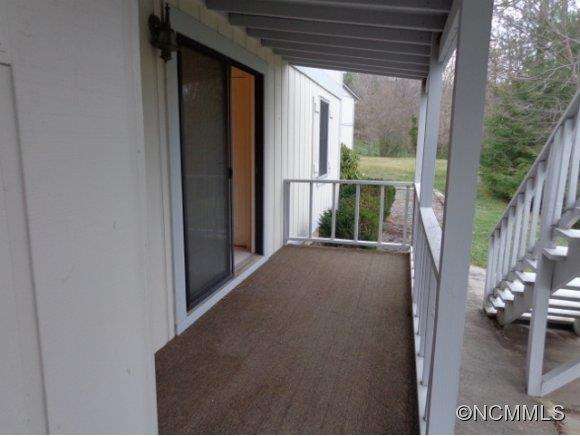 70 Nazarene Way    #1 - Photo 12