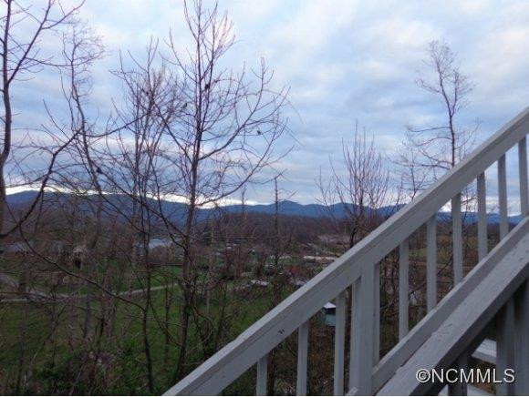 70 Nazarene Way    #1 - Photo 13