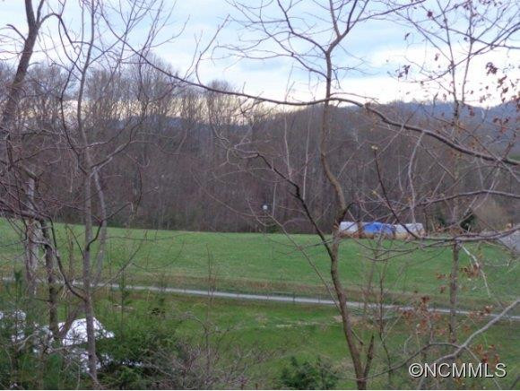 70 Nazarene Way    #1 - Photo 14