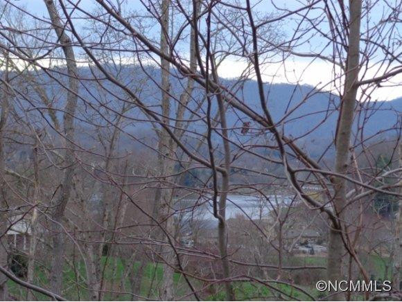 70 Nazarene Way    #1 - Photo 15