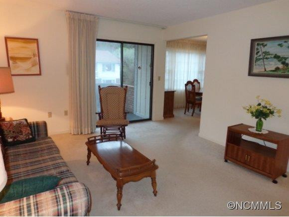 70 Nazarene Way    #1 - Photo 3