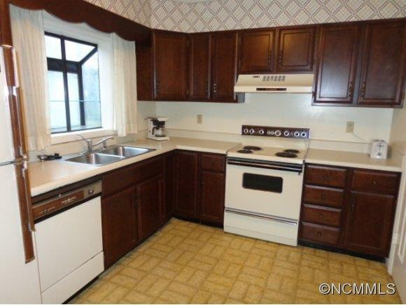 70 Nazarene Way    #1 - Photo 4