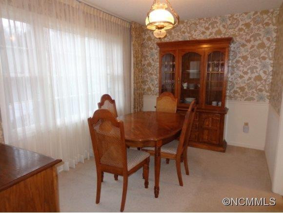 70 Nazarene Way    #1 - Photo 5