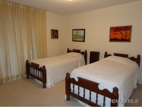 70 Nazarene Way    #1 - Photo 6