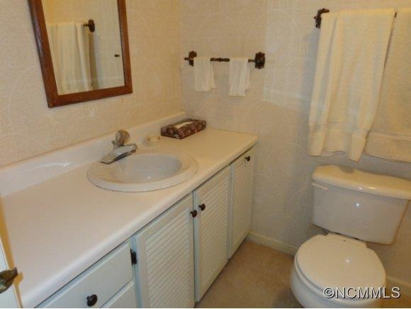 70 Nazarene Way    #1 - Photo 7