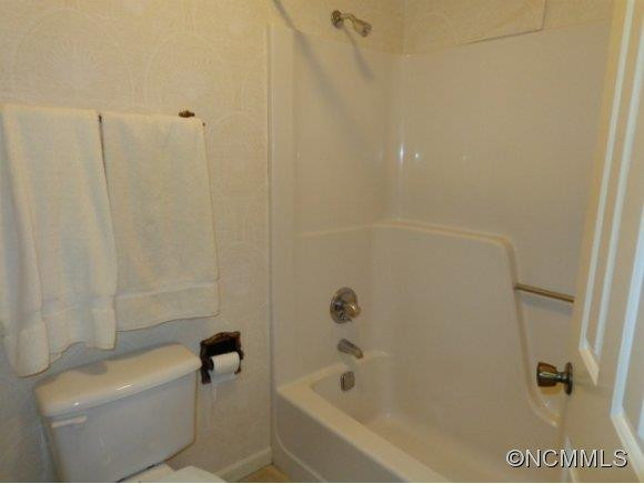 70 Nazarene Way    #1 - Photo 8