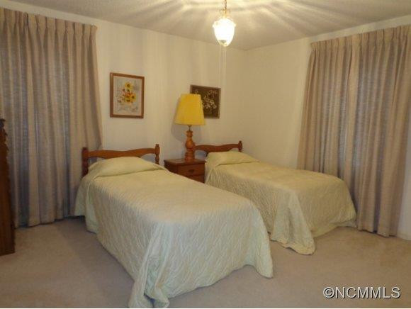 70 Nazarene Way    #1 - Photo 9