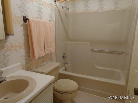 70 Nazarene Way    #1 - Photo 10