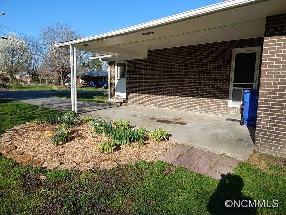 364 BIG BEND - Photo 2