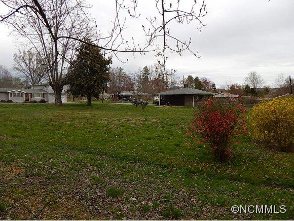 364 BIG BEND - Photo 11