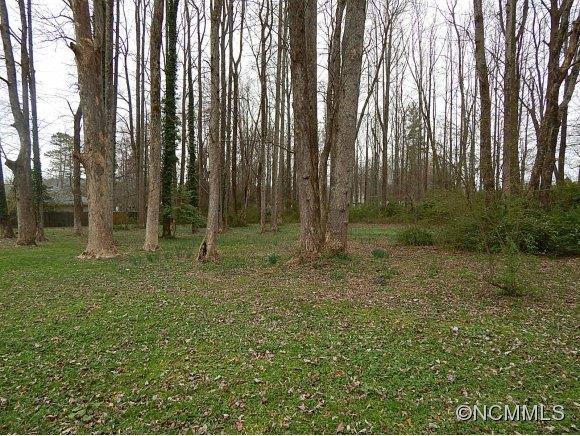 364 BIG BEND - Photo 12