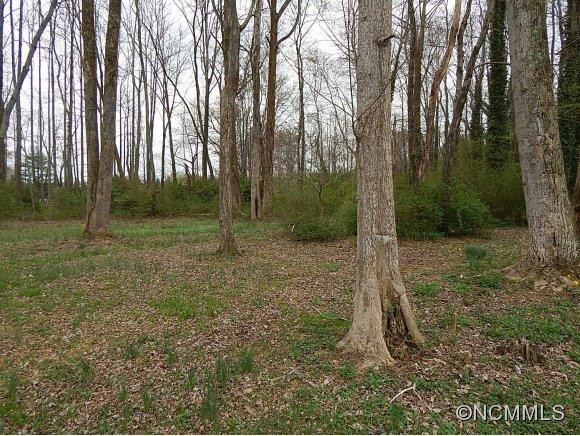 364 BIG BEND - Photo 13