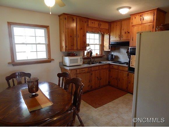 364 BIG BEND - Photo 3