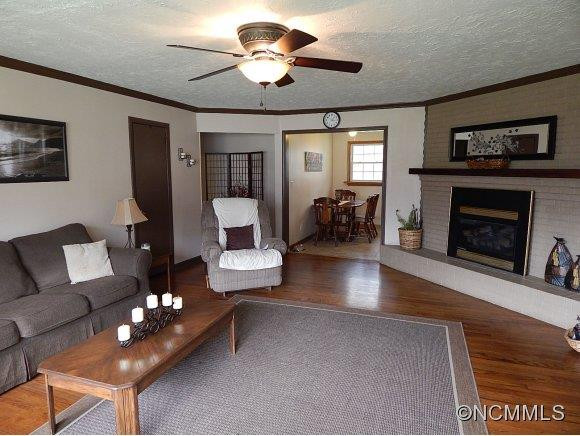 364 BIG BEND - Photo 4