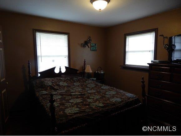 364 BIG BEND - Photo 5