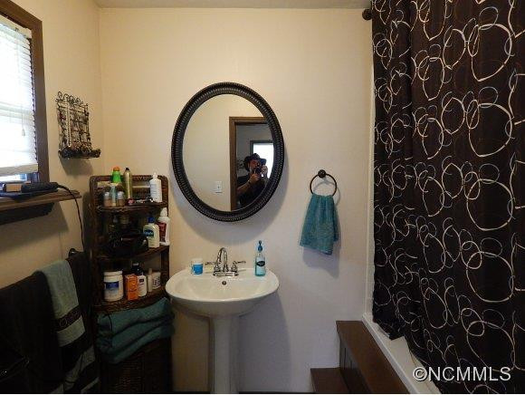 364 BIG BEND - Photo 6