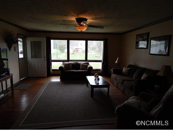 364 BIG BEND - Photo 7