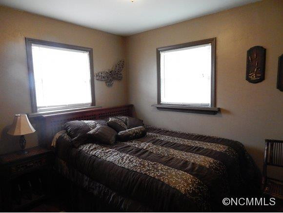 364 BIG BEND - Photo 9