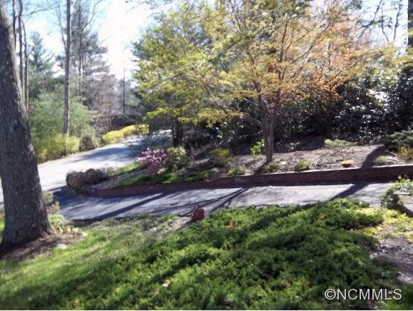 3 Robin Lane - Photo 19